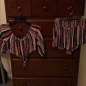 I have only worn it once! Deserves a better home!